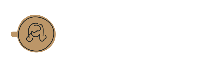 Kappercino